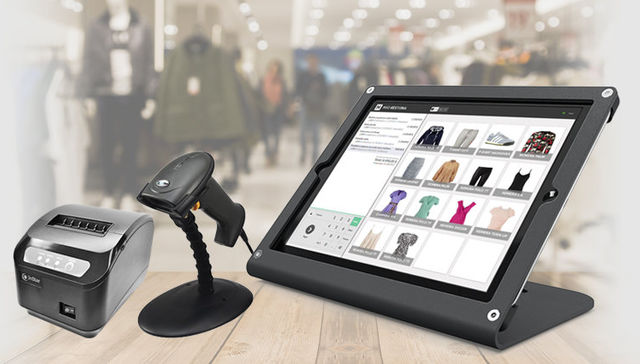 ENCONTRÉ LA SOLUCIÓN...