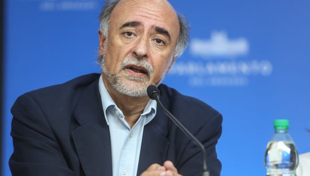 Todo tiene un límite