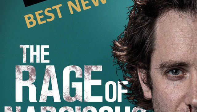 Aplausos solamente aplausos