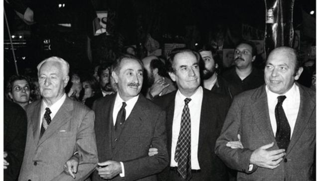 Escribe Esteban Valenti