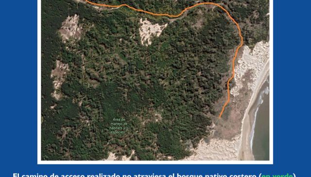 Todos tenemos un plan