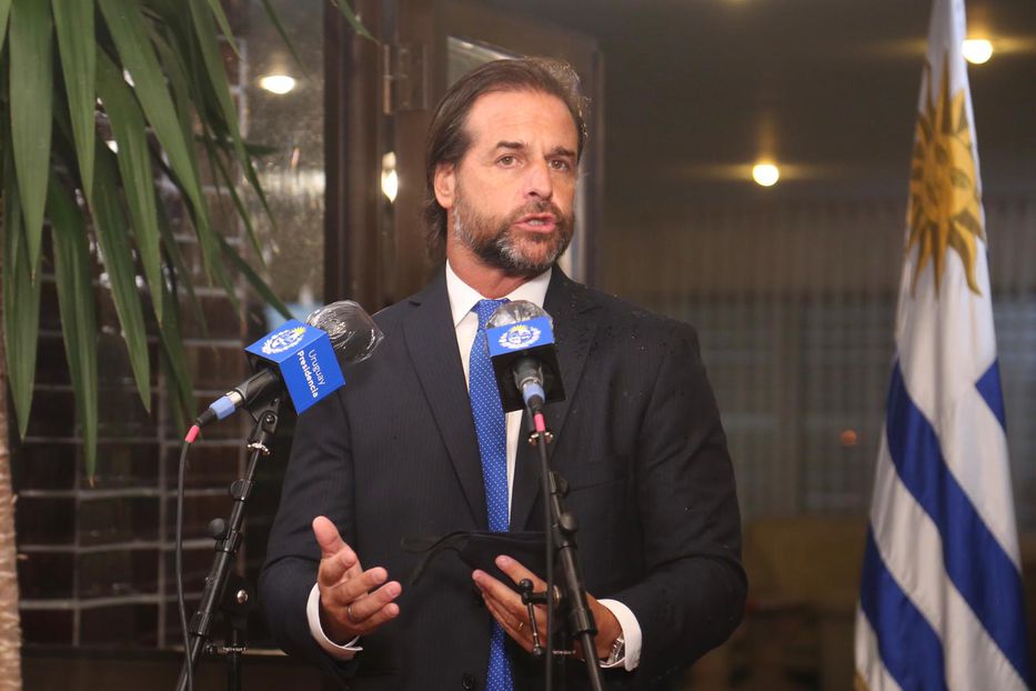 Enfriá el agua del mate