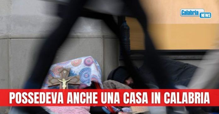 Sorpresas te da la muerte