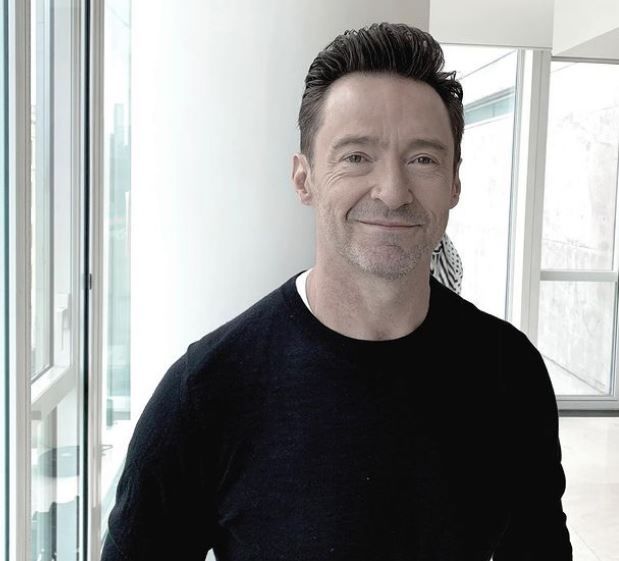 El clamor de los bosques