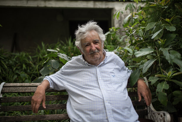 Foto: Javier Noceti/Montevideo Portal