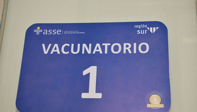 Puede y debe rendir más