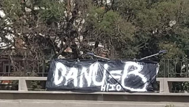 De no creer