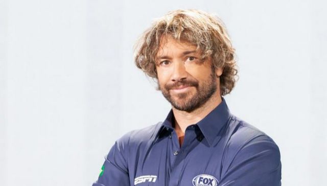 Tota TV