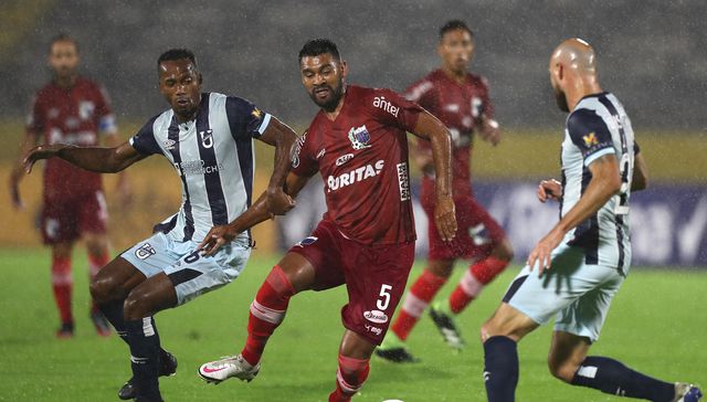 Principio y final