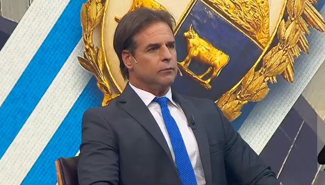 Tuya y mía