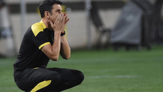 Una copa más o una menos