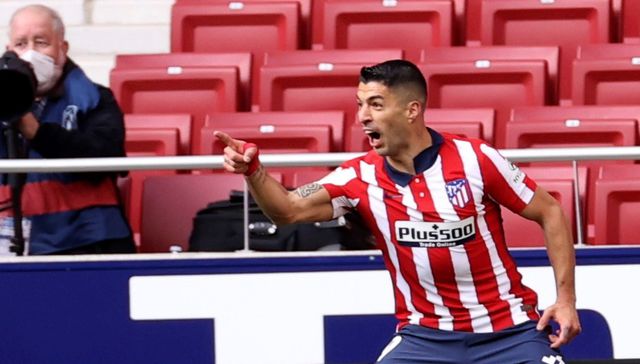 El nombre del gol