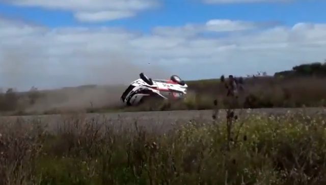 Mejor con la raqueta