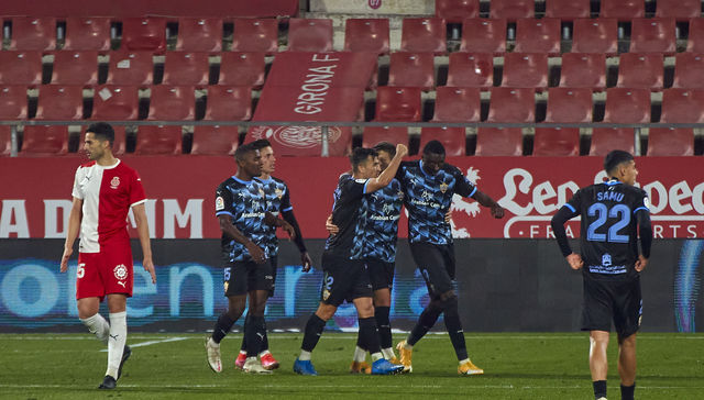 Carta de presentación