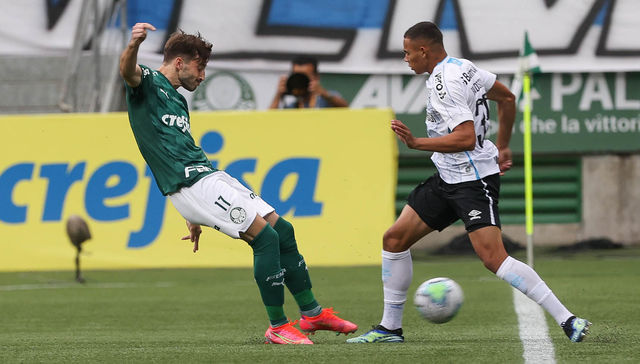 Mareado de tanta vuelta