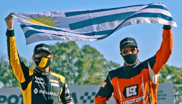 Deportes sobre ruedas
