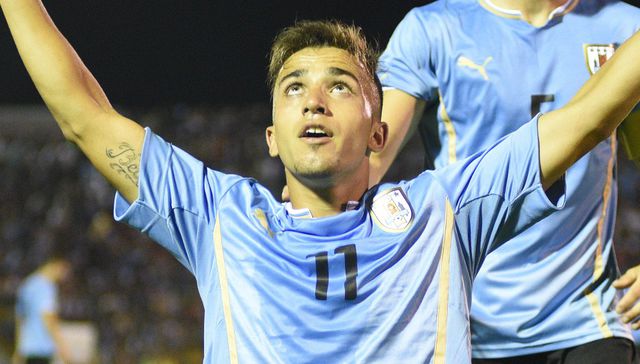 Será un hasta siempre