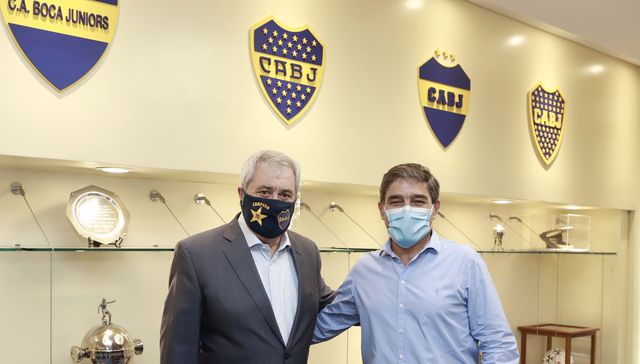 Por cuidado