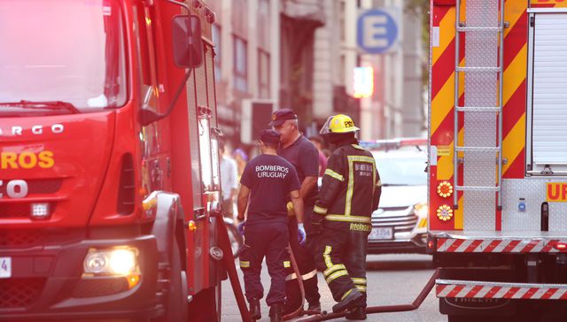 A caballo regalado...