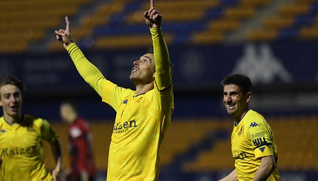 En el nombre del padre