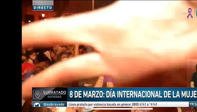 Aclarando los tantos