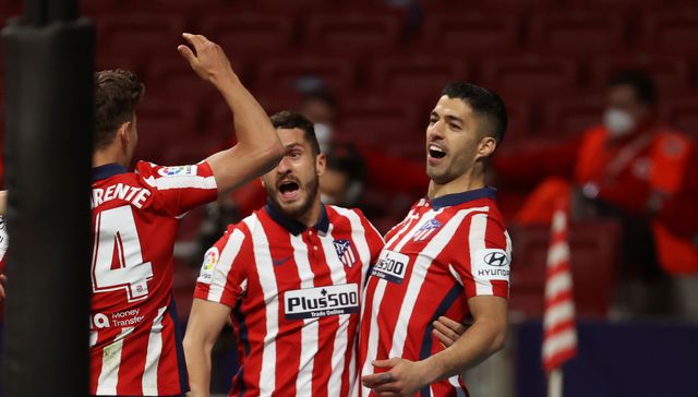 Su manera de festejarlo