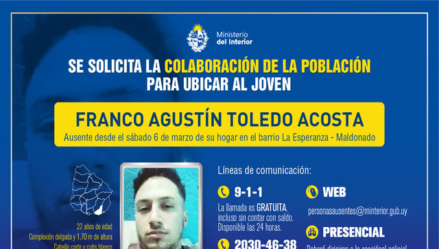 Ayuda