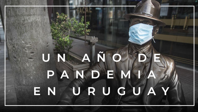 Otro mundo
