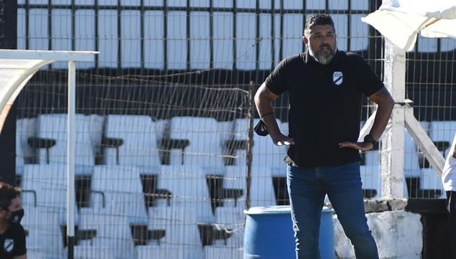 Todo lo que baja, sube