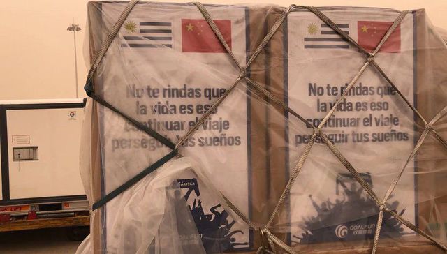 Veremos cuando se abran