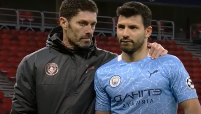 Cada vez más afuera