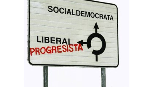 Escribe Esteban Valenti