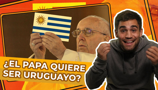 El Lado B de la Noticia