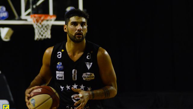Segunda y primeros