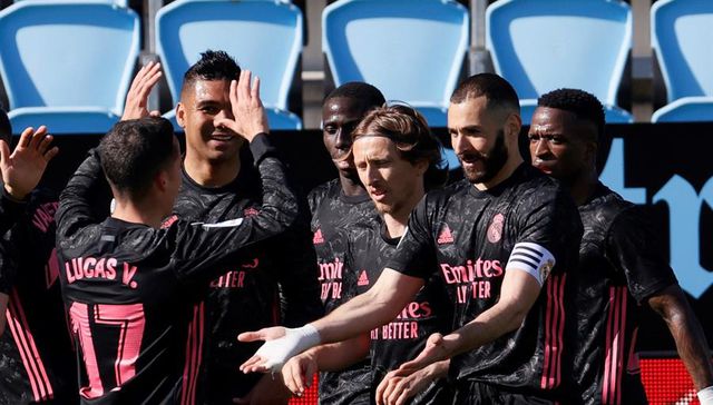 Guarda que te agarra