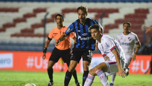 Si lo dice el capitán