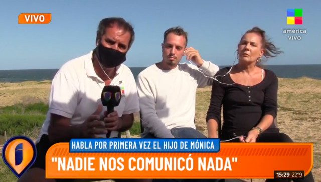 Y no vuelvas más