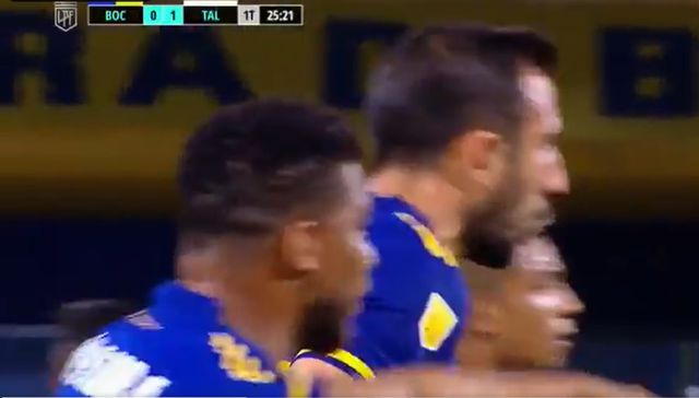 ¡Entre compañeros no!