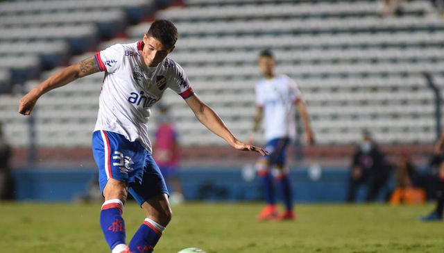 Clase de exportación