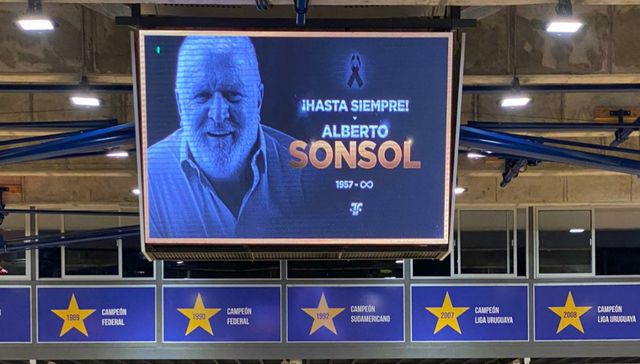 Con altura y respeto