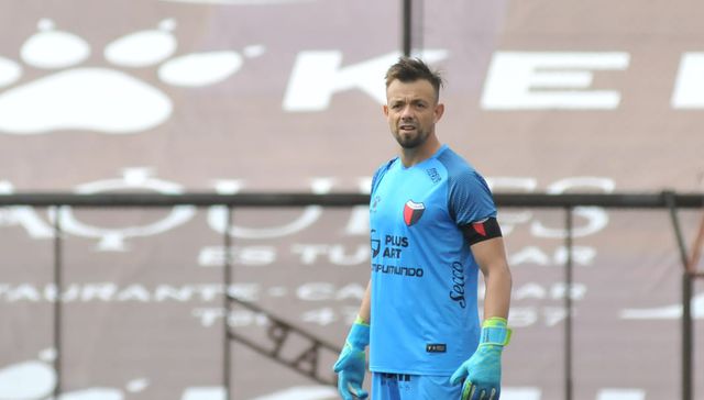 Guantes con experiencia