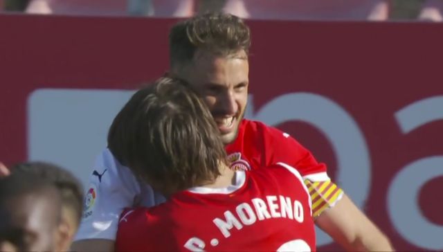 Más goce, imposible