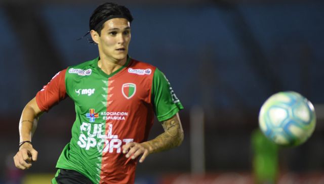 Firmados y confirmados