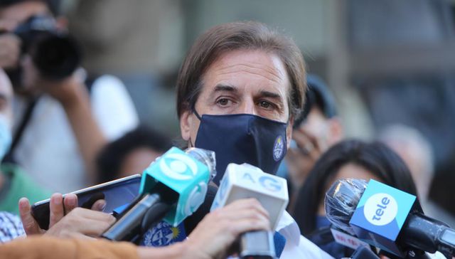 El cántaro a la fuente