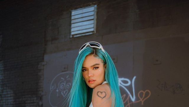Si le pones la canción