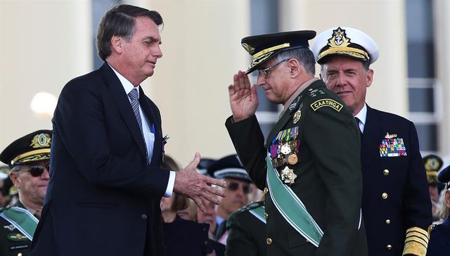 Cambia, todo cambia