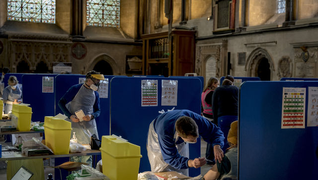 Por The New York Times