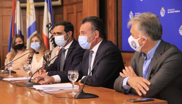 A no comer del tupper