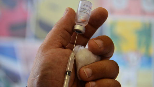 ¿Qué pasa cuando...? Ahí tenés