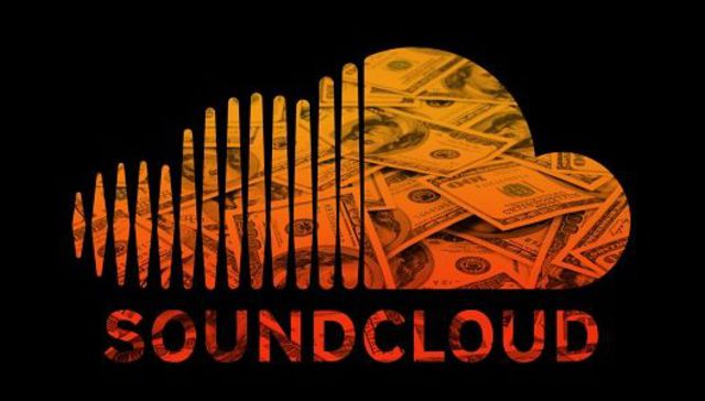 Directamente proporcional